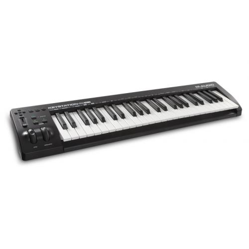 M-Audio Keystation 49 MK3 